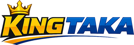 kingtaka